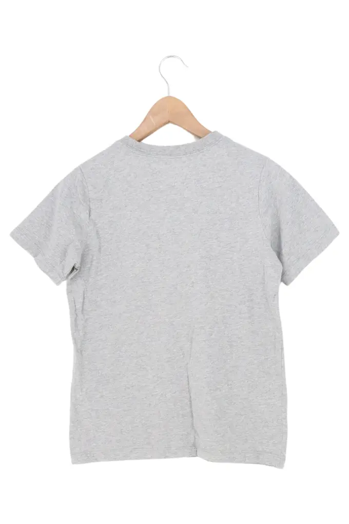 NIKE T-Shirt Bild 2