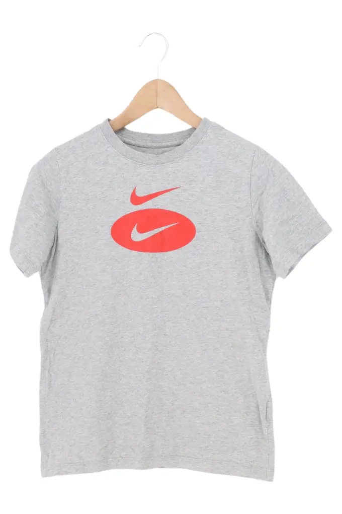 NIKE T-Shirt Bild 1