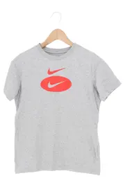Vorschaubild NIKE T-Shirt 1