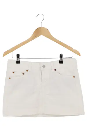 DRYKORN Jeansrock