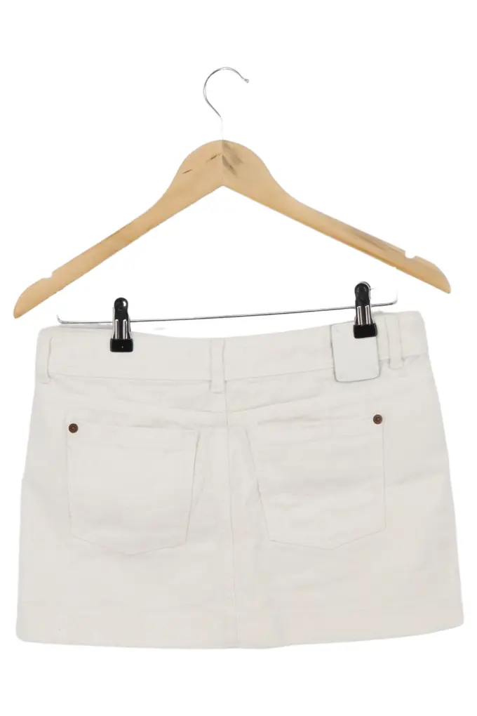 DRYKORN Jeansrock Bild 2