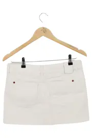 Vorschaubild DRYKORN Jeansrock 2