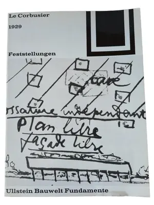 Allgemeines Sachbuch