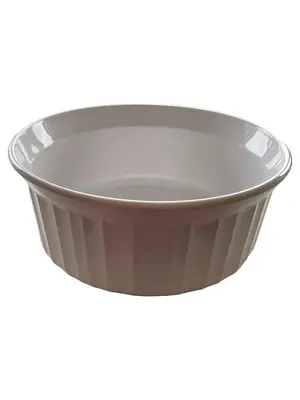 CORNINGWARE Auflaufform