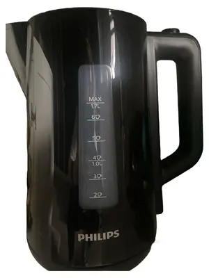 PHILIPS Wasserkocher