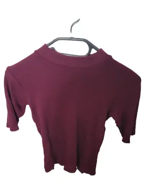 MODSTRÖM Pullover