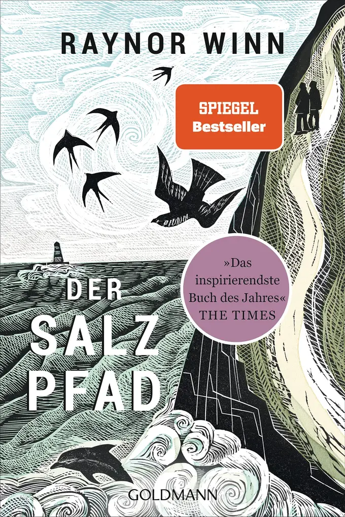 Autobiografie Bild 1