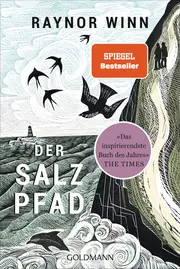 Vorschaubild Autobiografie 1