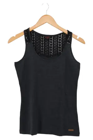 PROTEST Top