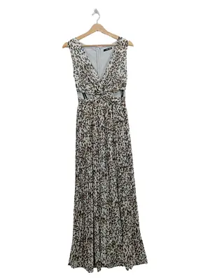 TFNC festliches Kleid