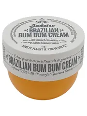 Vorschaubild SOL DE JANEIRO Körpercreme 1