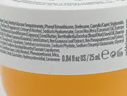 Vorschaubild SOL DE JANEIRO Körpercreme 3