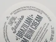 Vorschaubild SOL DE JANEIRO Körpercreme 4