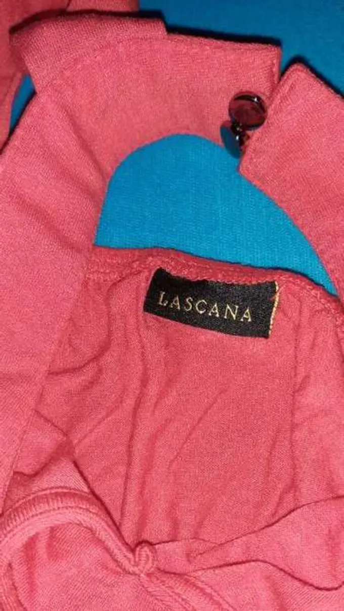 LASCANA Jumpsuit Bild 3