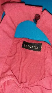 Vorschaubild LASCANA Jumpsuit 3