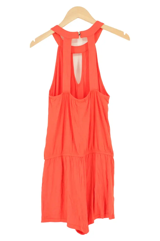 LASCANA Jumpsuit Bild 2