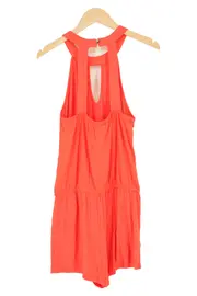 Vorschaubild LASCANA Jumpsuit 2