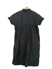 Vorschaubild BURBERRY Blusenkleid 2