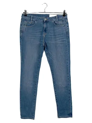 ESPRIT Jeans Straight Leg