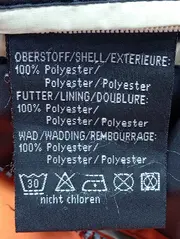 Vorschaubild SCHÖFFEL Skijacke 5