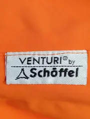Vorschaubild SCHÖFFEL Skijacke 3
