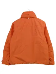 Vorschaubild SCHÖFFEL Skijacke 2