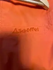 Vorschaubild SCHÖFFEL Skijacke 7