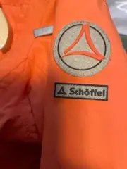 Vorschaubild SCHÖFFEL Skijacke 6