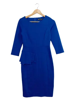 NICE-FOREVER Businesskleid