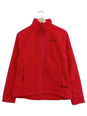 PINEA Fleecejacke