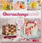 Vorschaubild Kochbuch 1