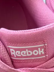 Vorschaubild 3 von Damen Sneaker low Pink Gr. 38.5 Sportlich Freizeitschuh
