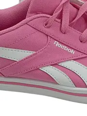 Vorschaubild 2 von Damen Sneaker low Pink Gr. 38.5 Sportlich Freizeitschuh