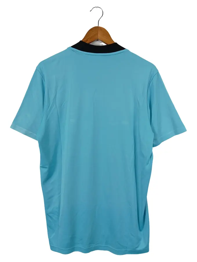 ADIDAS Fußball Trikot Bild 2