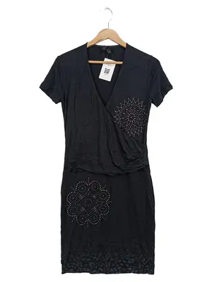 DESIGUAL Freizeitkleid