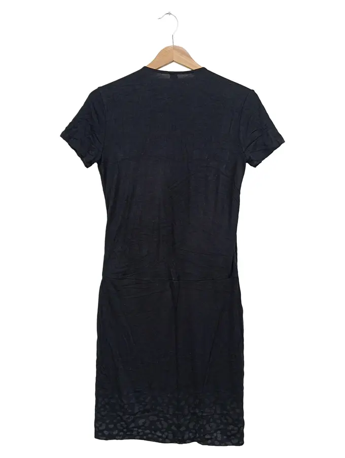 DESIGUAL Freizeitkleid Bild 2