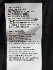 Vorschaubild DESIGUAL Freizeitkleid 4