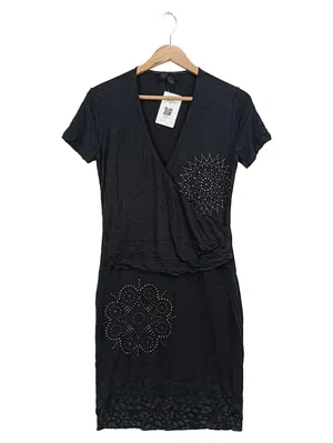 DESIGUAL Freizeitkleid