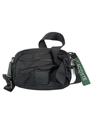 LACOSTE Umhängetasche