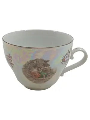 KAHLA Tasse