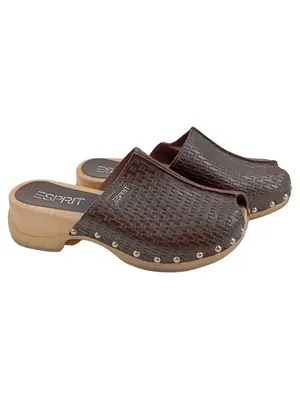 ESPRIT Sandaletten