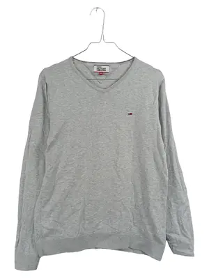 TOMMY HILFIGER Pullover