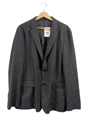 HUGO BOSS Sakko