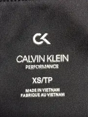 Vorschaubild CALVIN KLEIN Leggings 3