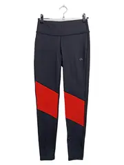 Vorschaubild CALVIN KLEIN Leggings 1