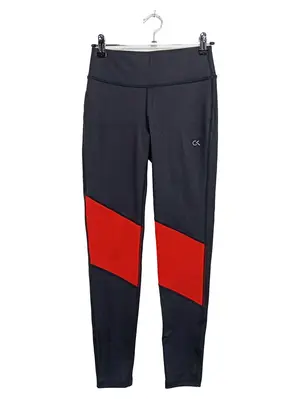 CALVIN KLEIN Leggings
