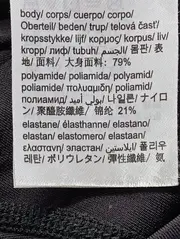 Vorschaubild CALVIN KLEIN Leggings 4