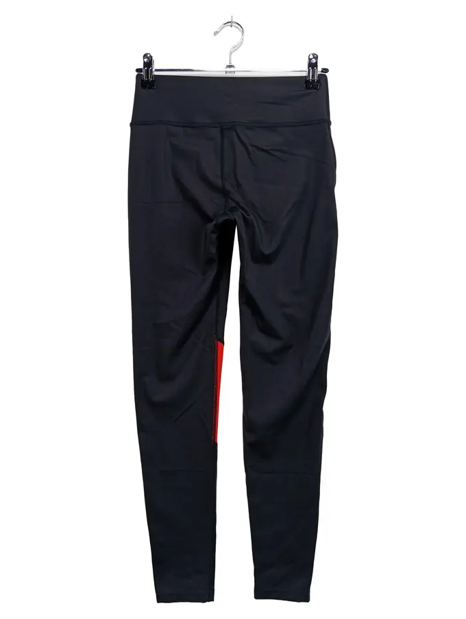 CALVIN KLEIN Leggings Bild 2
