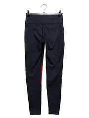 Vorschaubild CALVIN KLEIN Leggings 2