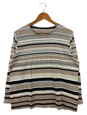 FABIANA FILIPPI Langarmshirt